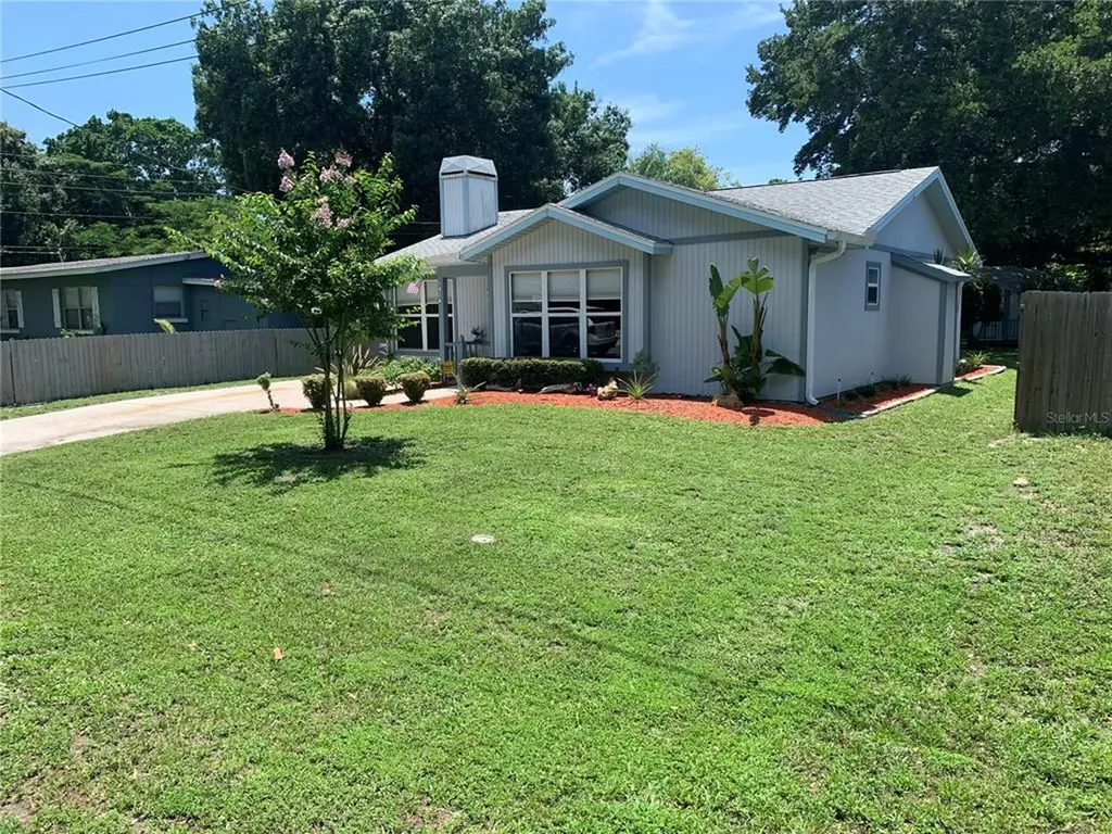 1016 36th Street W Bradenton FL 34205