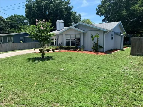 1016 36th Street W Bradenton FL 34205