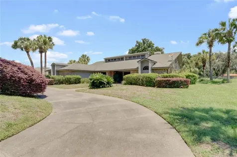 1808 Misty Morn Place Longwood FL 32779