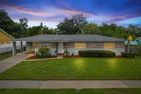 2920 Redwood Avenue Lakeland FL 33803
