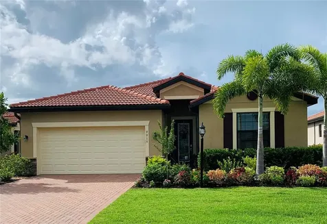 9915 Marbella Drive Bradenton FL 34211