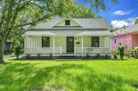5912 N Tampa Street Tampa FL 33604