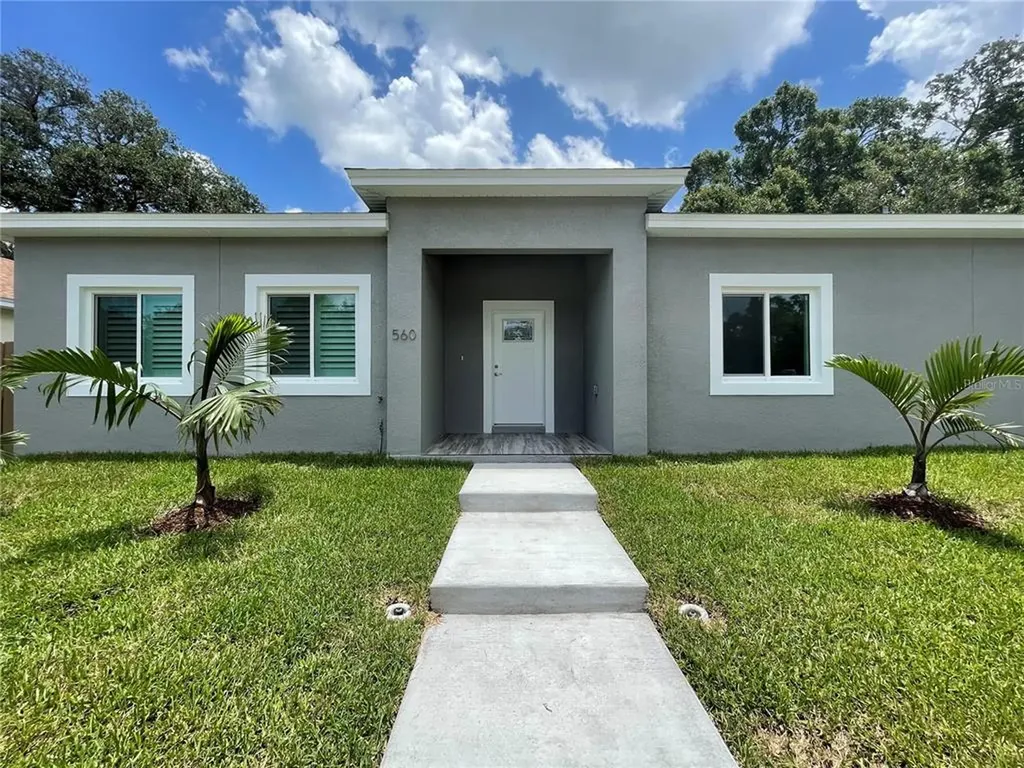 560 Clearwater Largo Road S Largo FL 33770