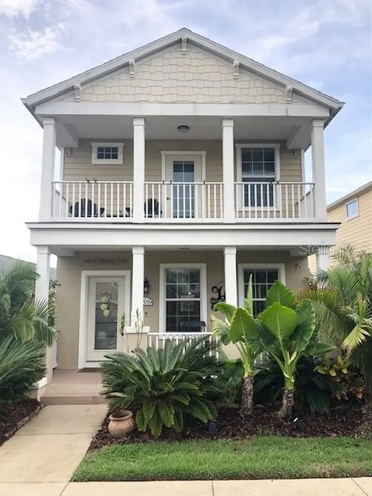 12559 Sagewood Drive Venice FL 34293