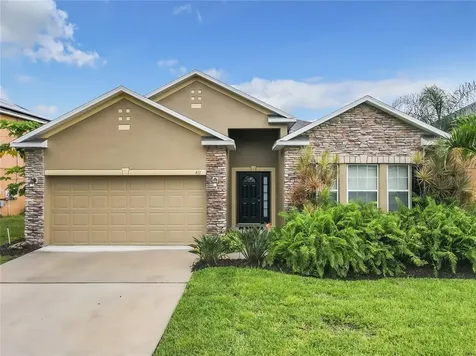 411 Hammerstone Avenue Haines City FL 33844