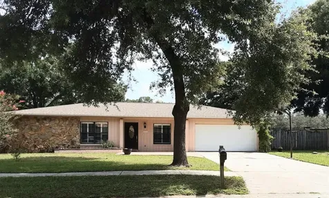6620 Jennifer Drive Temple Terrace FL 33617