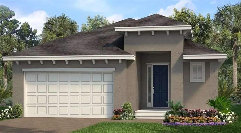 951 Jetway Street Orange City FL 32763