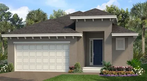 951 Jetway Street Orange City FL 32763