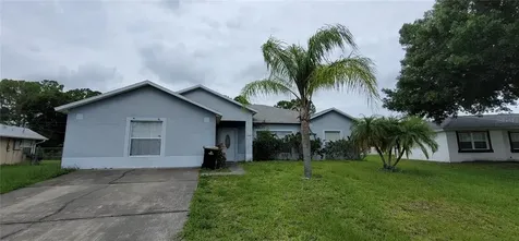 2242 Mantilla Avenue SE Palm Bay FL 32909