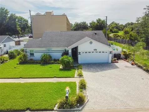 11755 Nature Trail Port Richey FL 34668