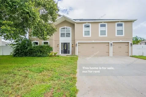 692 Red Pepper Loop Chuluota FL 32766