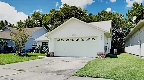 3850 Long Grove Lane Port Orange FL 32129