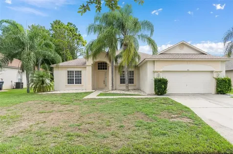 326 Golf Course Parkway Davenport FL 33837