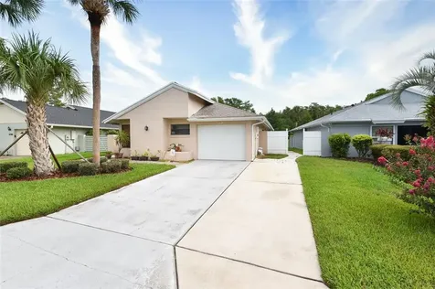 2797 Autumn Green Drive Orlando FL 32822