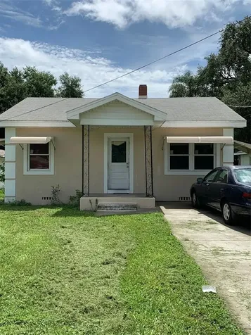 1308 3rd Street NE Winter Haven FL 33881