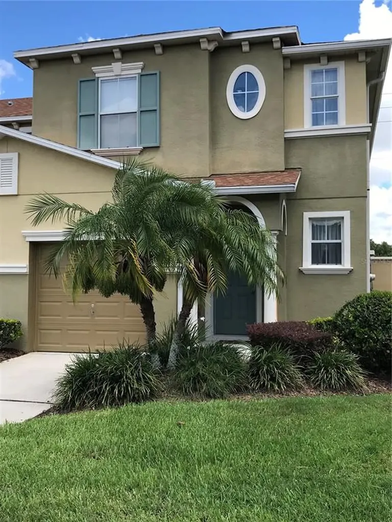 218 Perching Post Cove Sanford FL 32773