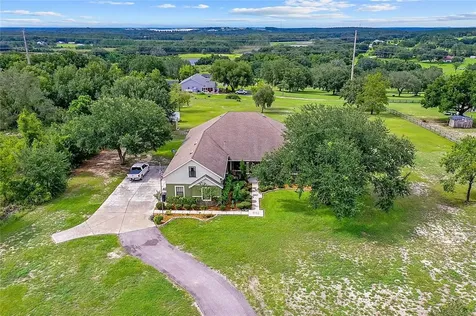 8145 N Cherry Lake Groves Road Groveland FL 34736