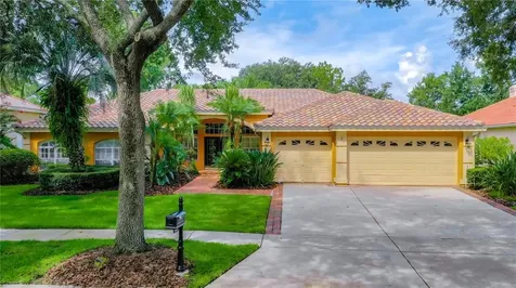 9110 Highland Ridge Way Tampa FL 33647