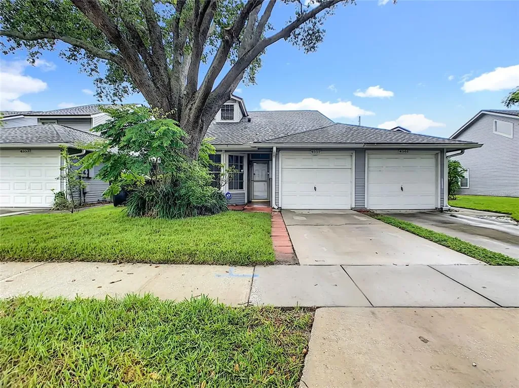 4557 Southfield Avenue Orlando FL 32812