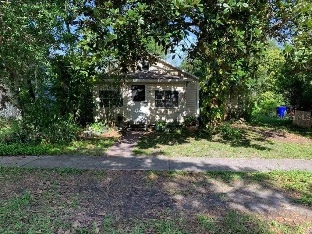 1412 New York Avenue Saint Cloud FL 34769