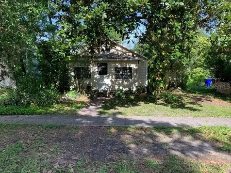 1412 New York Avenue Saint Cloud FL 34769