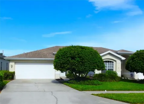2784 Country Way Clearwater FL 33763