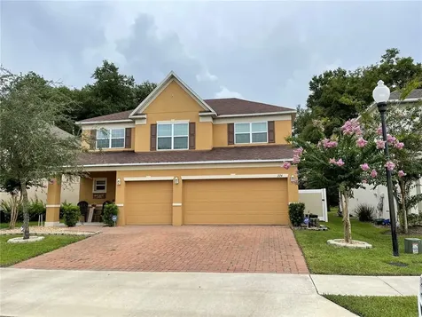 224 W Fiesta Key Loop Deland FL 32720
