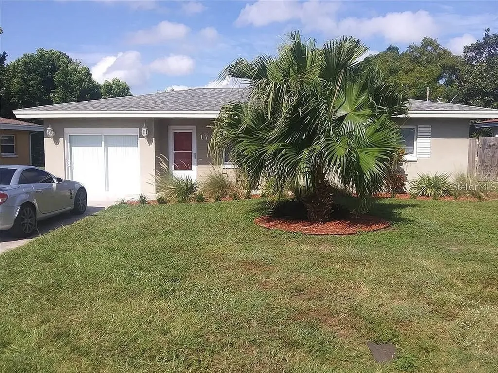1730 S Lake Avenue Clearwater FL 33756