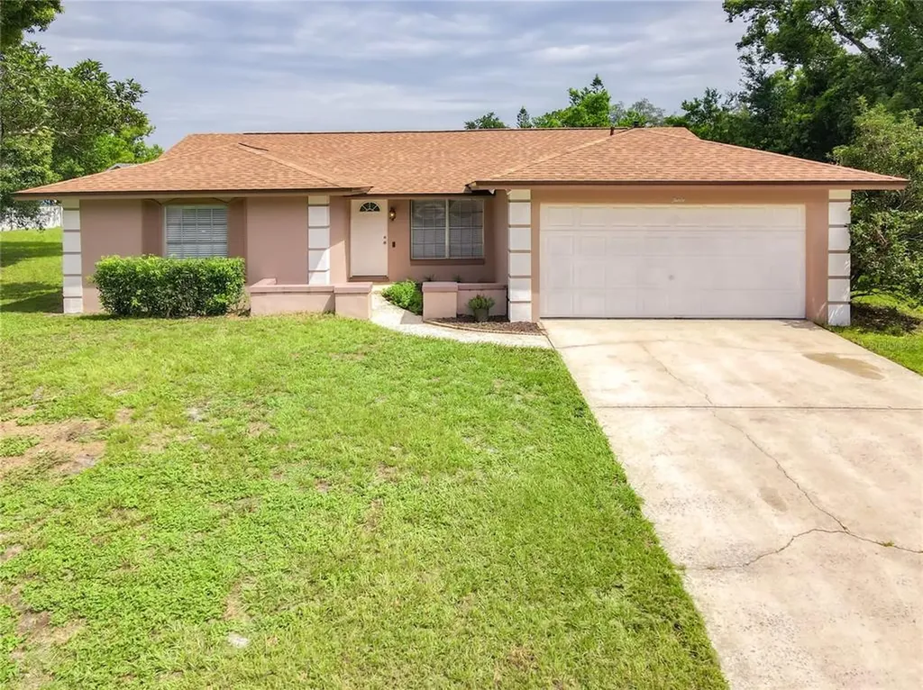 30 Cornwall Court Casselberry FL 32707