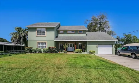 5208 Oakdale Road Haines City FL 33844