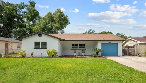 449 Citadel Drive Altamonte Springs FL 32714