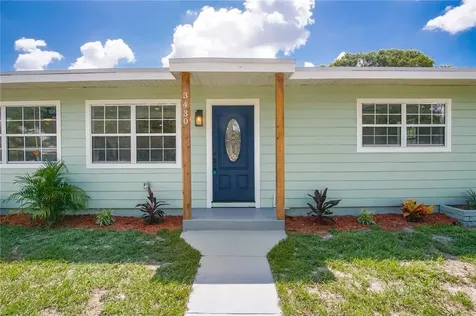 3430 14th Street N St Petersburg FL 33704