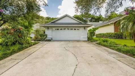 2423 Carol Woods Way Apopka FL 32712