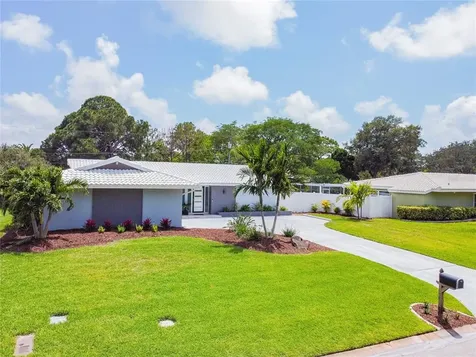 1419 Hagen Avenue Dunedin FL 34698