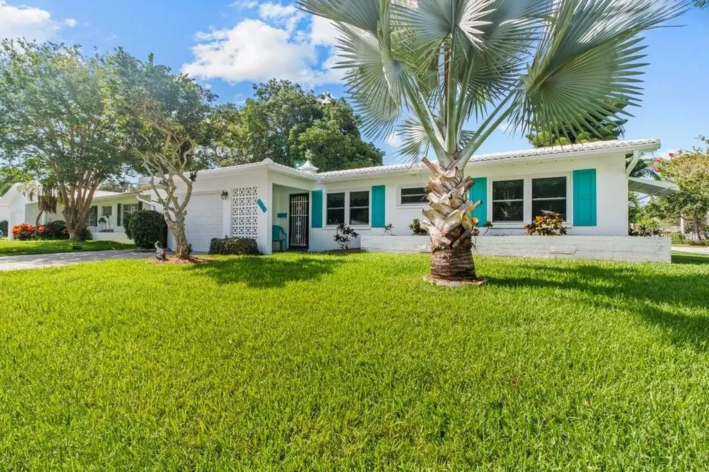 14278 93rd Avenue Seminole FL 33776