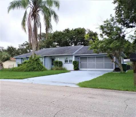 1169 Bancroft Street Deltona FL 32725
