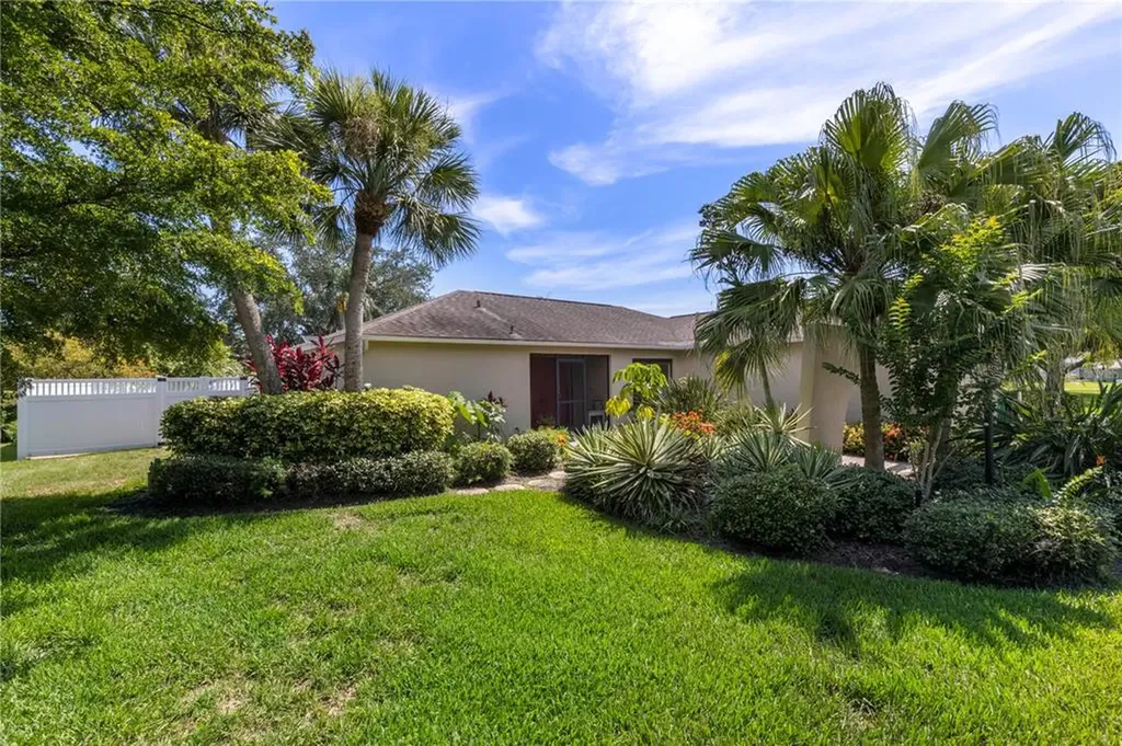 3806 Easton Street Sarasota FL 34238