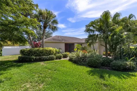 3806 Easton Street Sarasota FL 34238