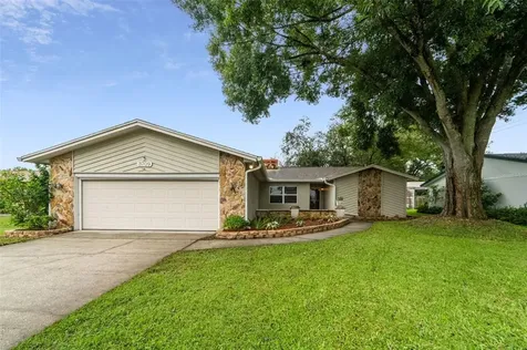 3709 Feather Drive Lakeland FL 33812