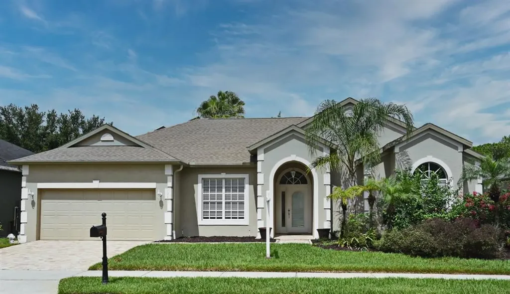 124 Randon Terrace Lake Mary FL 32746