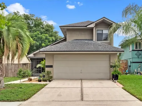 879 Reedy Cove Casselberry FL 32707