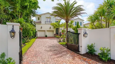 7931 Midnight Pass Road Sarasota FL 34242