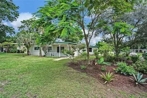 3319 Anderson Road Orlando FL 32806