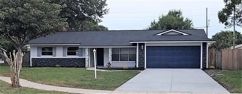 2224 King Richards Court Winter Park FL 32792