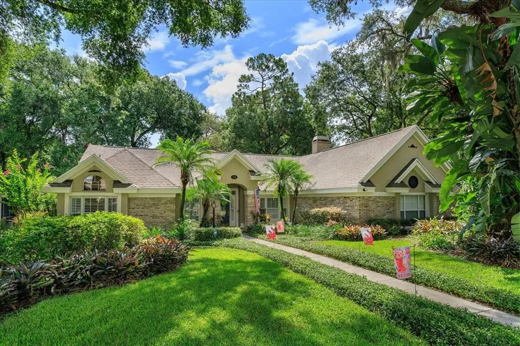 1123 Glenmore Drive Apopka FL 32712