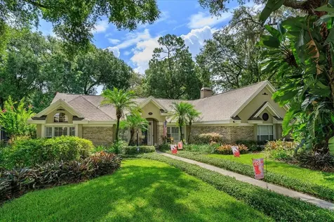 1123 Glenmore Drive Apopka FL 32712