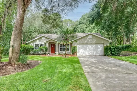 916 Southern Oak Lane Apopka FL 32712