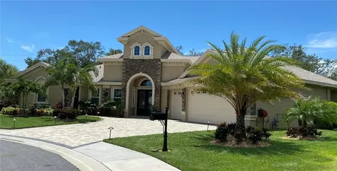 2845 Moonbeam Way Clearwater FL 33759