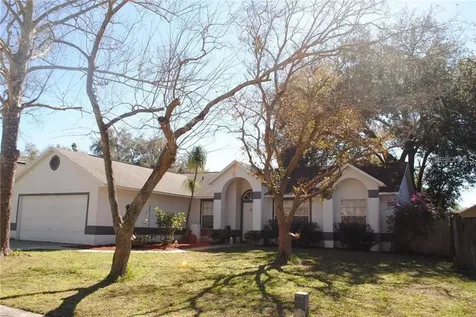 2724 Cullens Court Ocoee FL 34761