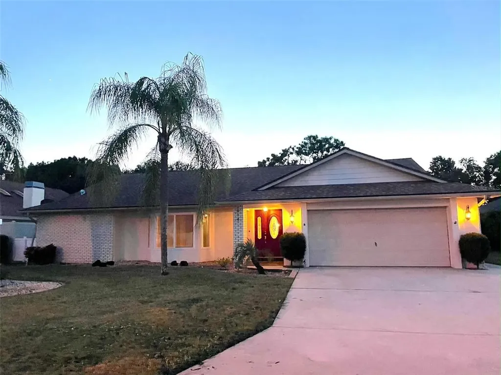 914 82nd Street NW Bradenton FL 34209